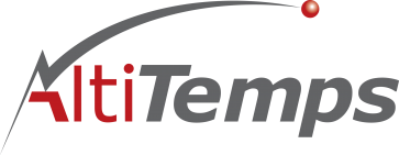 AltiTemps