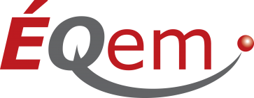 ÉQEM