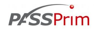 PassPrim