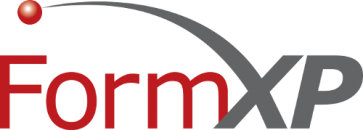 FormXP