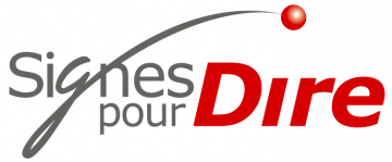 Signes Pour Dire