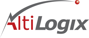 Altilogix